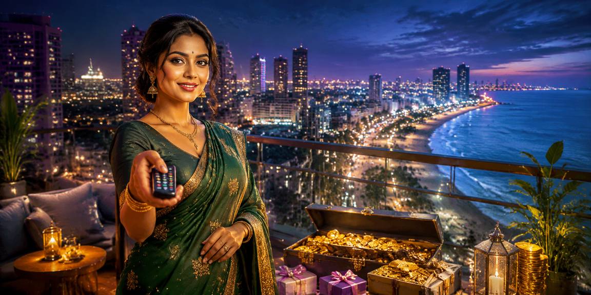 8xx 8xx প্রশ্নোত্তর পেজে আপনার সব জিজ্ঞাসার উত্তর
